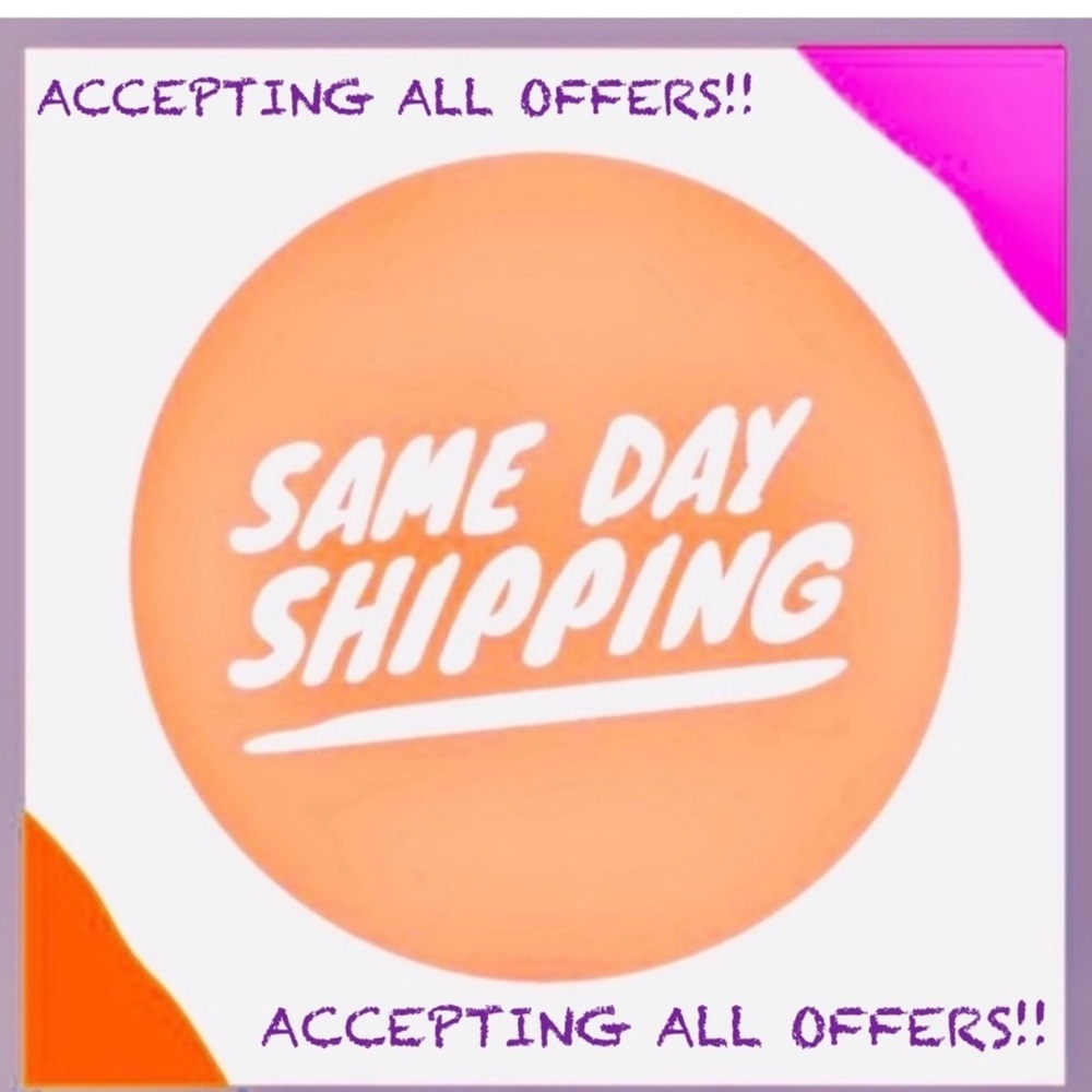 ๐3 for $19 Sale - Picture 3 of 3